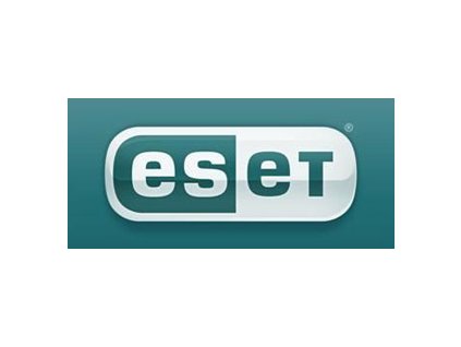 LOGO eset