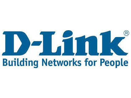 dlink