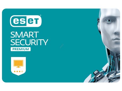 Eset s