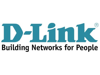 D Link Logo s