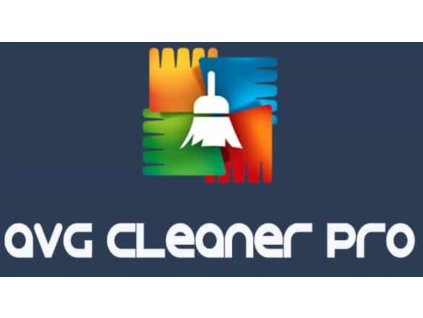 cleaner s