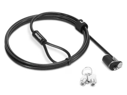 nanosaver cablelock 1 s