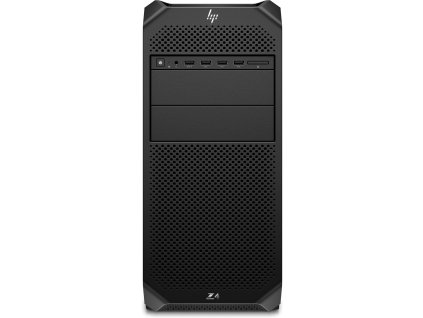 Z4 G5 1 s