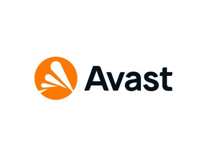avast s