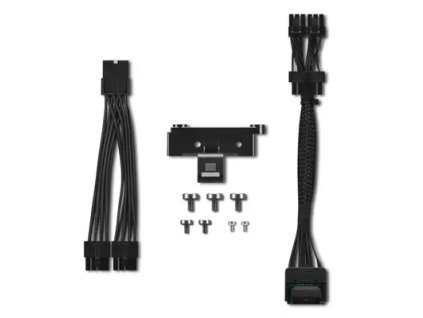 ThinkStation Cable Kit for Graphics Card P3 TWRP3 s