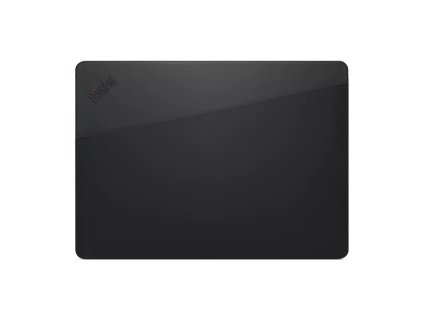 tp professional 14 sleeve 1 s