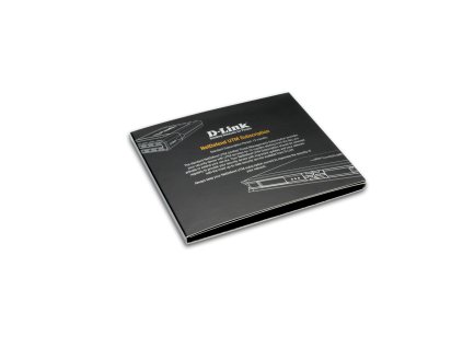 DSR 250 WCF 12 LIC