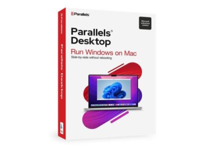 ESD Parallels s