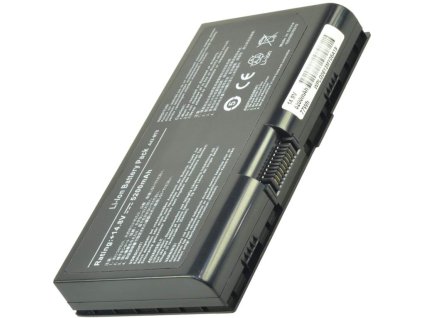 77051054 obr s
