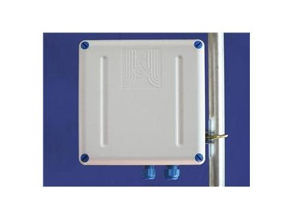 2994447d6ce0a18948e55e3e7b8512f7 s