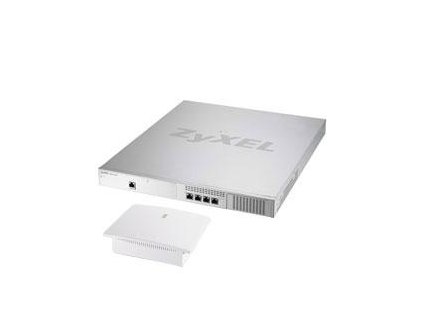 nxc5200 nwa5160n 250x250 250x250 s