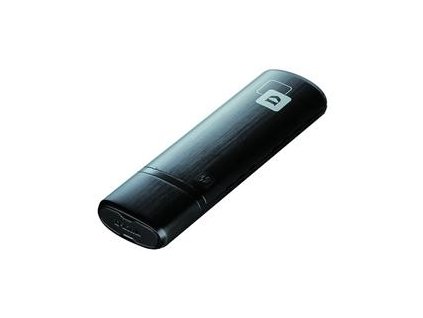 d link adapter dwa 182 s