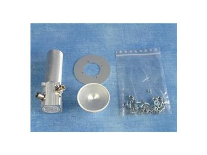 prestavba JRC 24 N s