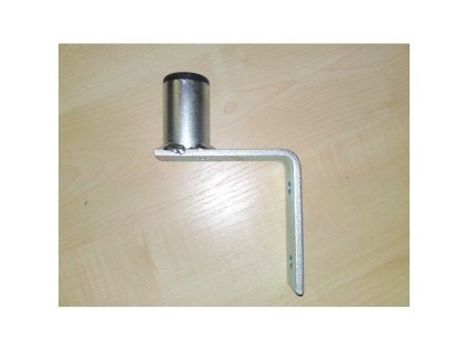 thb 97e9caa279666caacd6810c2a3094c7f s