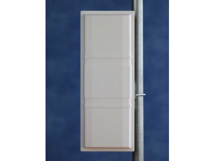 JPA 10 Duplex JPA 10 Duplex 290