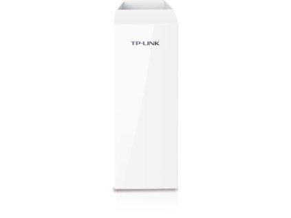CPE510 1