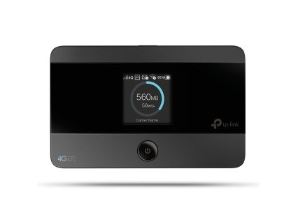 M7350 UN 4 0 01 large 1510907176979u s