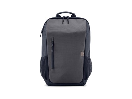 6B8U6AA HP Travel backpack s