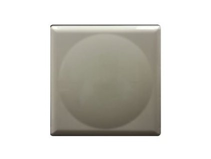 JX988A s