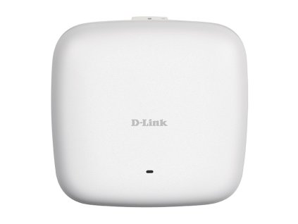 DAP 2680 Front s