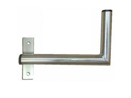 dr.k oknu s pasem maly levy res z1