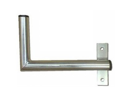 dr.k oknu s pasem maly pravy res z1