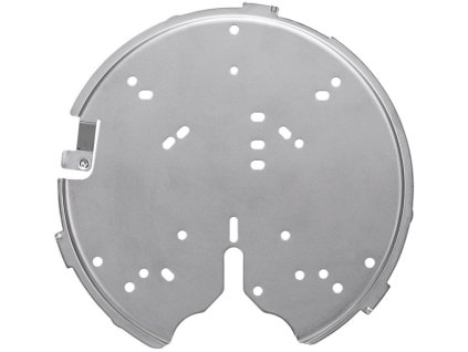 Ubiquiti U-PRO-MP - Univerzální montážní systém pro UAP-AC-PRO, UAP-AC-HD, UAP-AC-SHD a vyšší