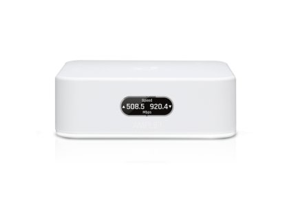 Ubiquiti AmpliFi Instant Router, EU