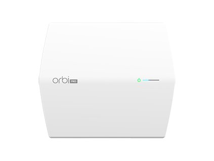 Desktop Product SRC60 front 440