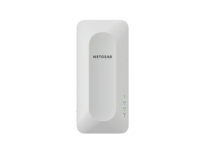 NETGEAR AX1800 WIFI 6 WALLPLUG MESH EXTENDE