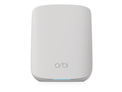 orbi
