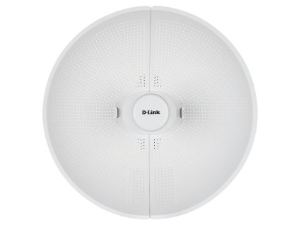 DAP3712Front s