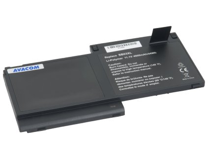 nohp sb03xl p40 1 s