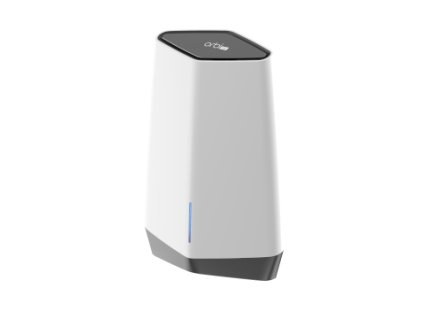 NETGEAR 1PT ORBI PRO 6 ROUT