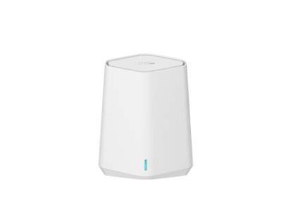 NETGEAR 4PT ORBI PRO WIFI 6 AX1800 SATELL
