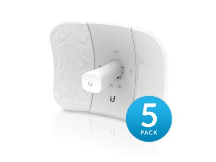 medium d130975aa7755c7 s