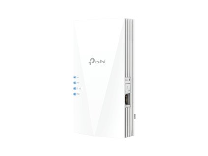 TP-Link RE500X AX1500 WiFi6 Range Extender