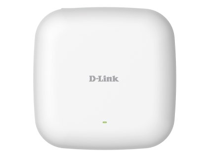 D-Link DAP-X2810 AX1800 Wi-Fi 6 Dual-Band PoE AP