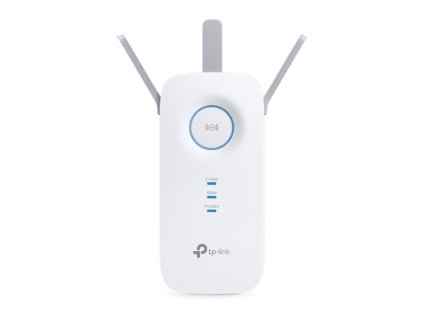 TP-Link RE550 AC1900 Wifi Range Extender
