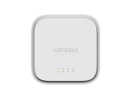 NETGEAR 2PT CAT4 LTE MODEM