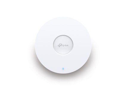 TP-Link EAP650 AX3000 WiFi6 Access Point Omada SDN