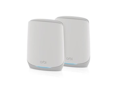 ORBI RBK762 G1 779X536 tcm148 139523 s