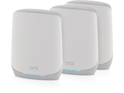 RBK763 Hero Transparent resized tcm148 138322 s