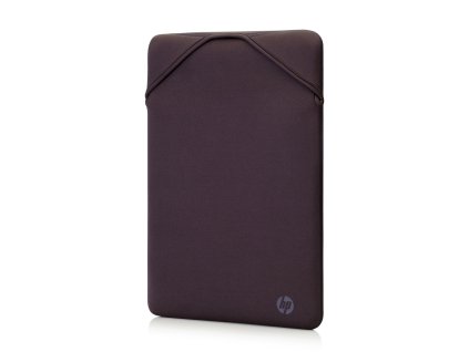 HP 2F1W8AA s