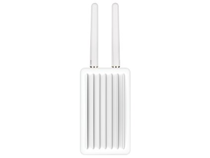DIS 3650AP A1 Front