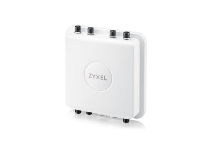 img wax655e p cover image s