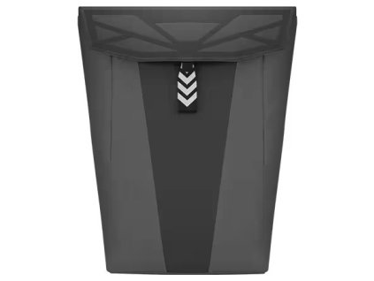 LNZGX41M53146 s
