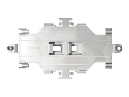 mikrotik drp ltm dinrail pro kit pro ltap mini ser s