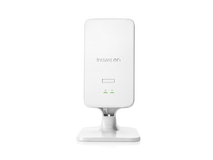 HPE Networking IO AP22D standLightsFT s