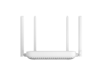 xiaomi router ax1500 eu front s